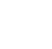 REVENUE PROPERTIES