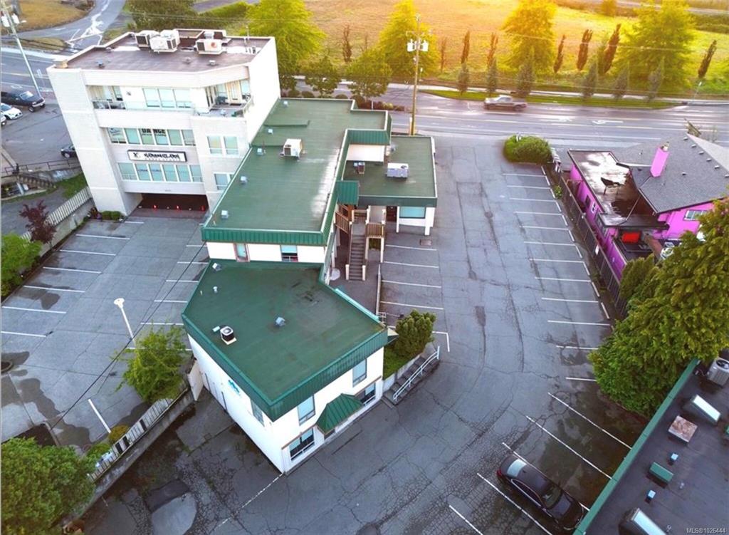 4500 West Saanich Rd,, Victoria, British Columbia  V8Z 5L3 - Photo 6 - 1041239