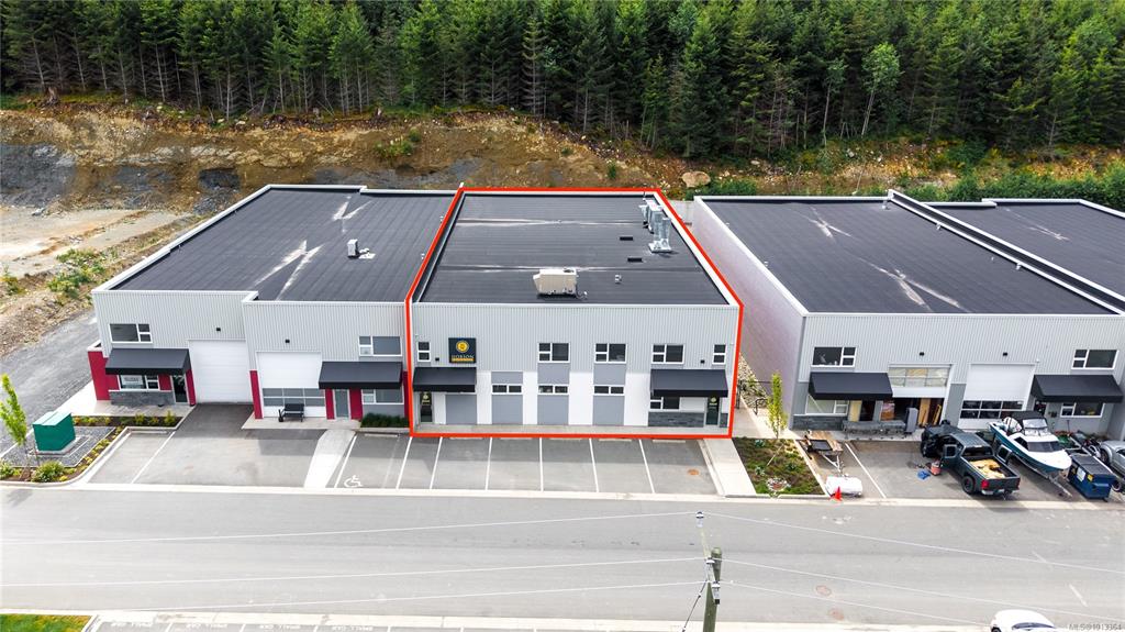 40101 - 700 Shawnigan Lake Rd, Shawnigan Lake , British Columbia