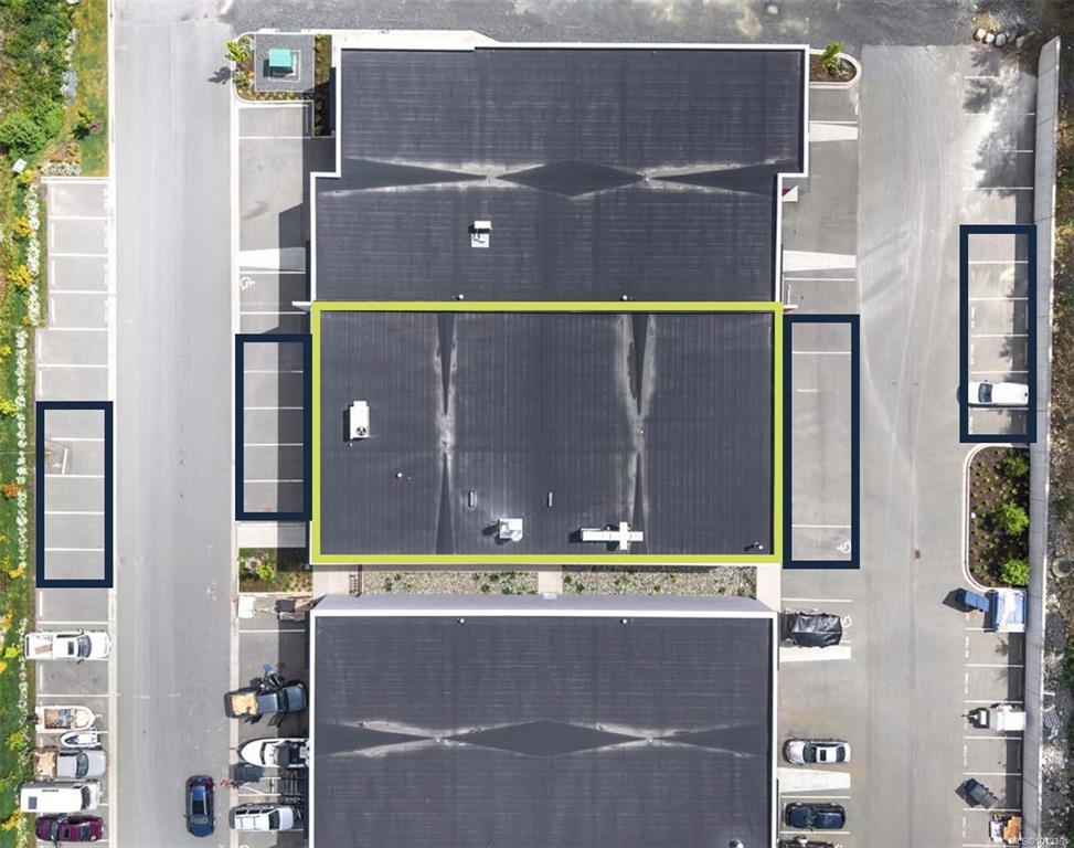 40101 - 700 Shawnigan Lake Rd, Shawnigan Lake , British Columbia  V8H 2J - Photo 2 - 1013364