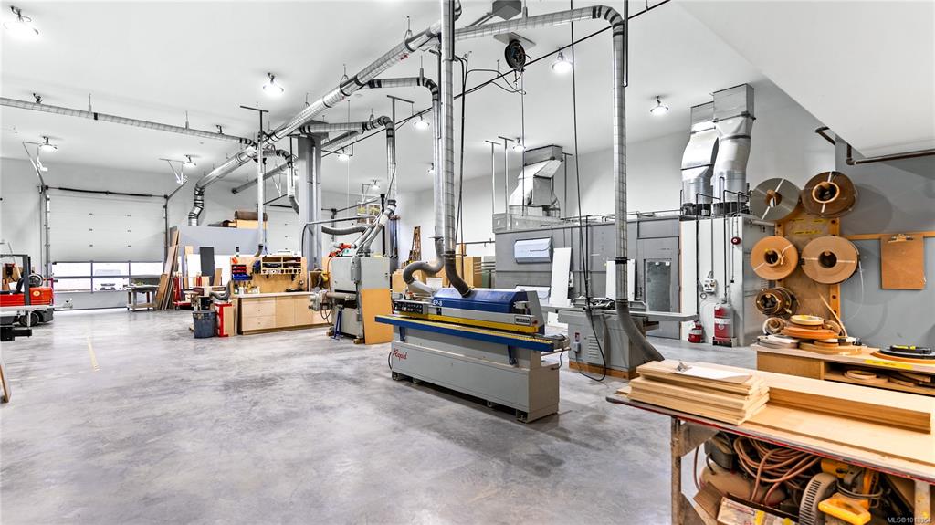 40101 - 700 Shawnigan Lake Rd, Shawnigan Lake , British Columbia  V8H 2J - Photo 3 - 1013364