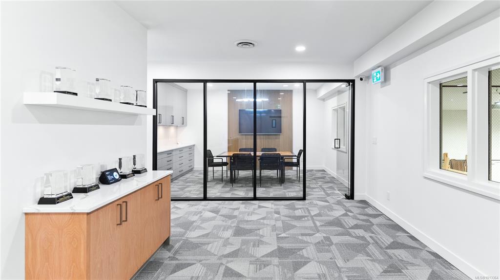 40101 - 700 Shawnigan Lake Rd, Shawnigan Lake , British Columbia  V8H 2J - Photo 4 - 1013364