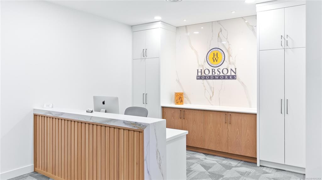 40101 - 700 Shawnigan Lake Rd, Shawnigan Lake , British Columbia  V8H 2J - Photo 5 - 1013364