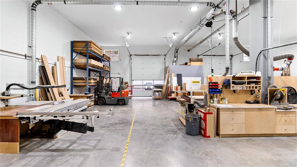 40101 - 700 Shawnigan Lake Rd, Shawnigan Lake , British Columbia  V8H 2J - Photo 6 - 1013364