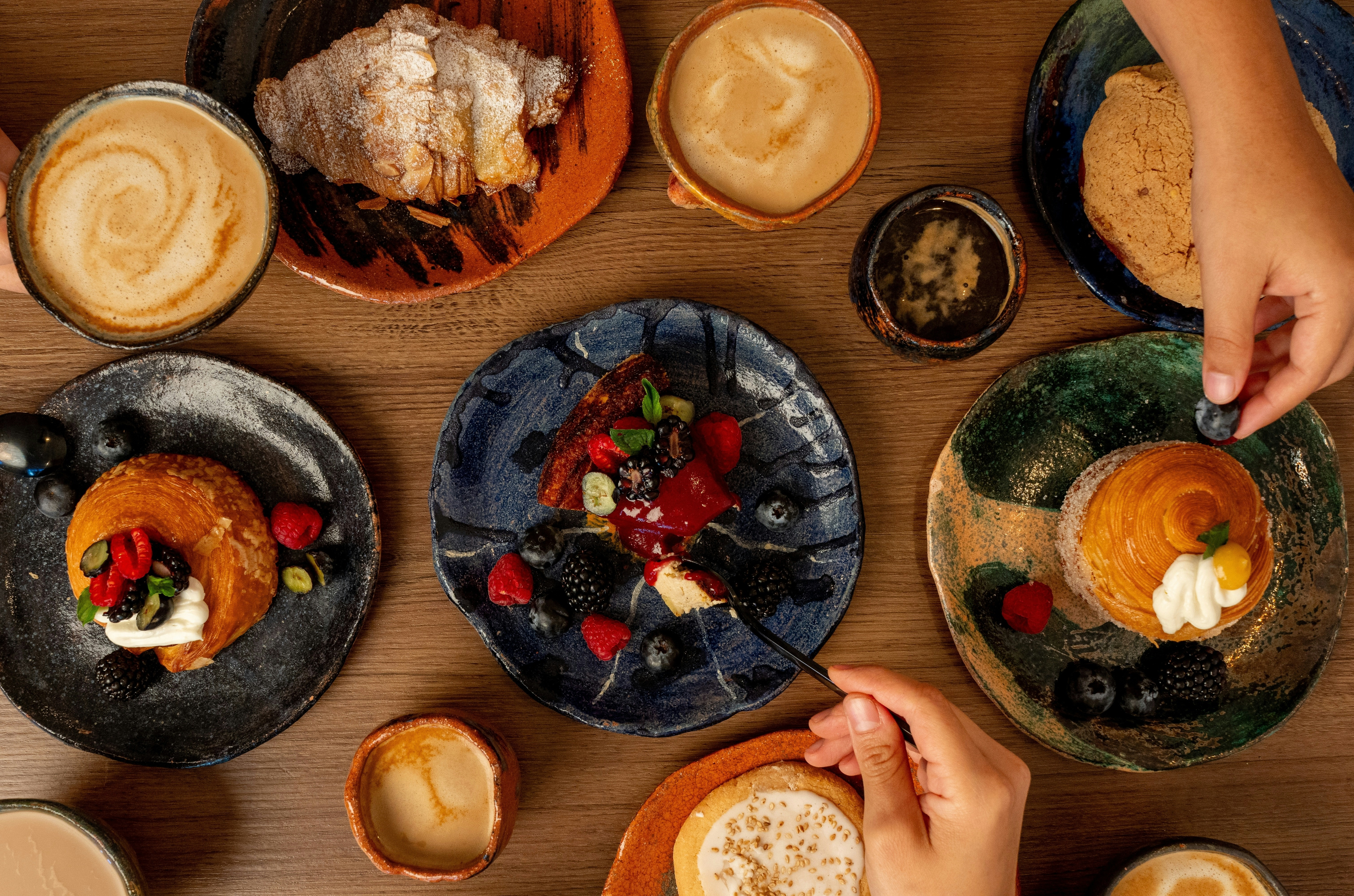 Confidential, Victoria, British Columbia