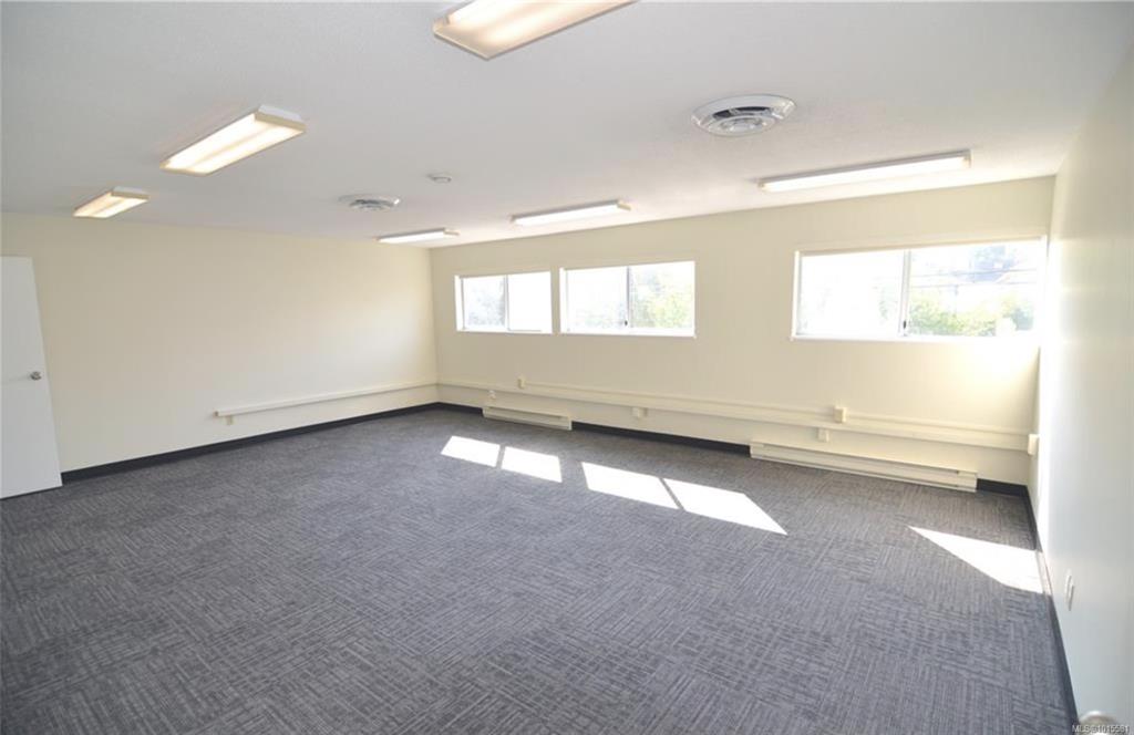 1806 Vancouver St., Victoria, British Columbia  V8T 5E3 - Photo 3 - 1051367