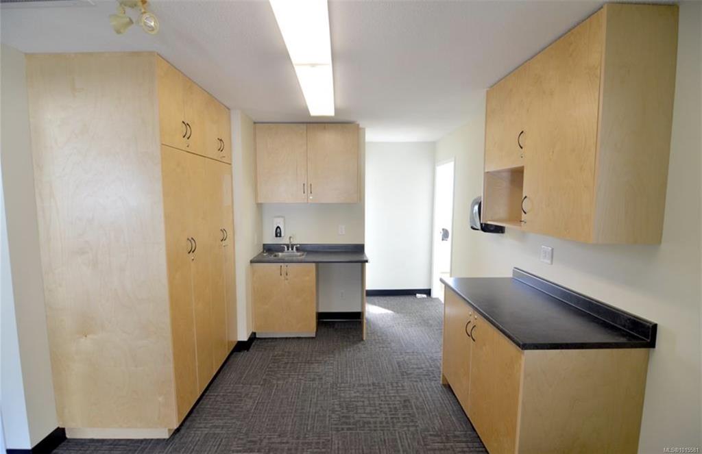 1806 Vancouver St., Victoria, British Columbia  V8T 5E3 - Photo 4 - 1051367